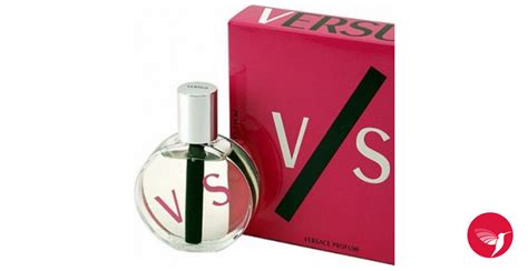 versace and versus versace|versus Versace vs Versace.